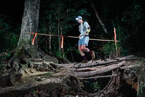 BIB: 
                            <button type="button" onclick="openModal(27348617)" class="btn btn-primary btn-sm float-right btn-popup" data-toggle="modal" data-target=".modal-high-quality">
                        <i class="fas fa-shopping-cart"></i> Add to Cart
                    </button>
                                            <button type="button" onclick="isThisMe(27348617, true)" class="btn btn-success btn-sm float-right btn-popup btn-isme hidden" data-toggle="tooltip" data-placement="bottom" title="นี่คือรูปของคุณใช่ไหม คลิกที่นี่เพื่อเอาเข้าอัลบั้ม">
                        <i class="fas fa-plus"></i> Add to album
                    </button>
                    <button type="button" onclick="isThisMe(27348617, false)" class="btn btn-warning btn-sm float-right btn-popup btn-isnotme hidden">
                        <i class="fas fa-ban"></i> Remove from album
                    </button>